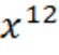 0200hq5m-9cb9.png