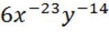 0200hq6u-06a2.png