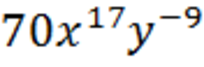 0200hq9m-6daf.png