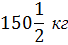 0200hqcc-8e25.png