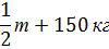 0200hqcg-57a7-147x66.png
