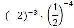 0200hqev-bd43.png