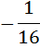 0200hqf9-2e26-40x48.png