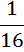 0200hqfq-7564.png