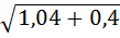 0200hqi6-0d8f.png