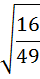 0200hqil-74ff.png
