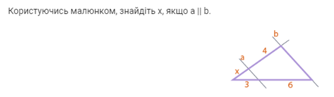 0200hqjr-031e.png