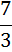 0200hqkz-8a9f.png