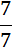 0200hql1-2c06.png