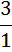 0200hql6-23d0.png