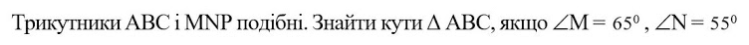 0200hqlx-7879.png