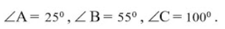 0200hqm0-4837.png