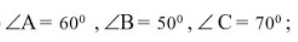 0200hqm5-1e8a.png