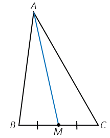 0200hqpa-c007.png