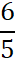 0200hqrw-29f0.png