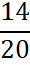 0200hqrx-d441.png