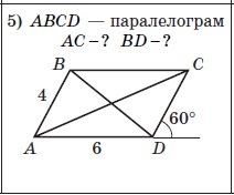 0200hqrz-ec4c.jpg