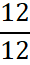 0200hqs3-dbac.png