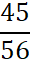 0200hqs9-1f67.png
