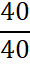 0200hqsb-16e7.png