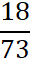 0200hqsd-8fcf.png