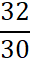 0200hqsw-28d3.png