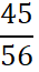 0200hqsy-6555.png