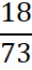 0200hqt2-d9c0.png
