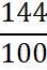0200hqt6-7de7.png