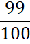 0200hqte-f867.png
