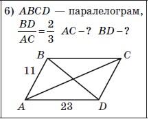 0200hqvd-03f2.jpg