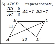 0200hqvd-03f2.jpg