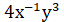 0200hqxp-ae09.png