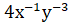 0200hqy1-5c40.png