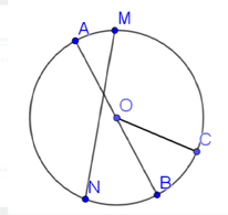 0200hrek-9ab1-206x195.png