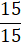 0200hrvp-411c-21x46.png