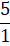0200hrvt-fc14-10x46.png