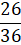 0200hs12-7785.png
