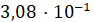 0200hs1c-bf55.png