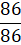 0200hs1d-4b41.png