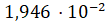 0200hs2a-844c.png