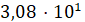 0200hs2h-fbcb.png