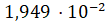 0200hs2w-2663.png