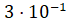 0200hs49-e2bd.png