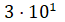 0200hs4d-9f35.png