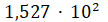 0200hs4g-ba3b.png