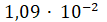 0200hs4q-a628.png