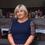 Новікова Алла Миколаївна