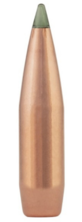 0200hs7x-5148-82x222.png