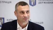 Початкова школа має працювати під час локдауну: мер Києва звернувся до Кабміну